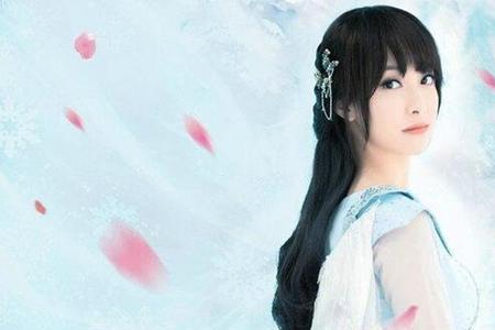 女主角陆念芙是什么小说