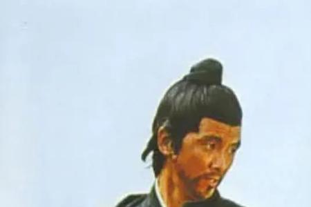 独臂刀王之八大刀王大结局