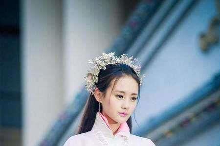 胭脂怎么变成妖的