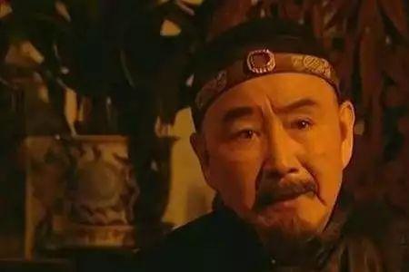 正史中十三爷最终结局