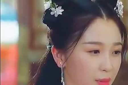 假少城主喜欢三七吗