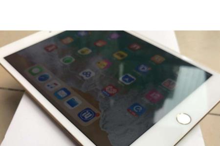 苹果mr是什么意思