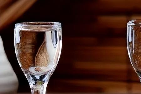 深圳人喜欢喝什么白酒