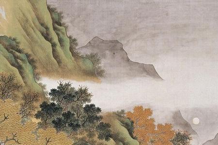 彭飞宇与孔钰钦是什么关系