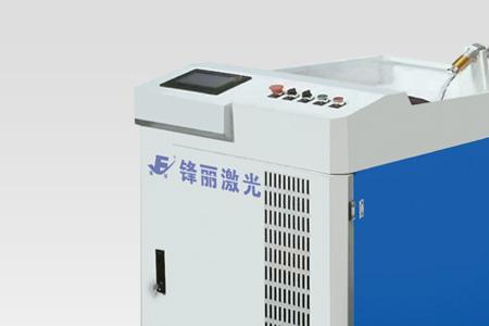 数控机床fl是什么意思