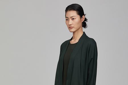 chuangca是什么牌子
