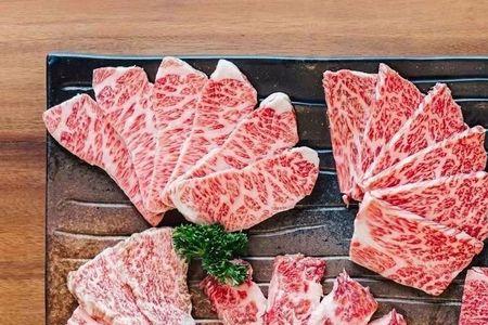 牛肉切块和切片哪个好