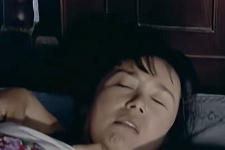 金婚是来源于哪部小说