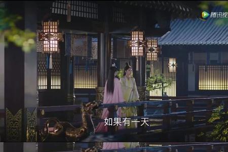 不带劲什么意思