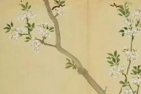 琼琚诗经是什么意思