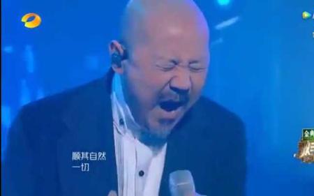 腾格尔的天堂是写给他女儿的吗