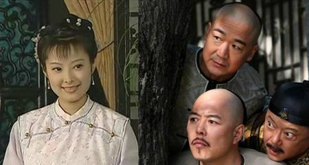 杜小月和莫愁结局