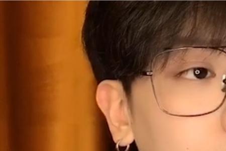 喜欢粤语歌的男生性格