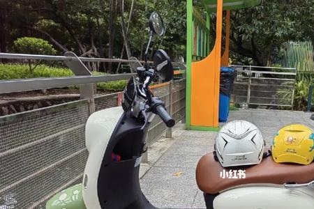 雅迪m3 2.0t优缺点