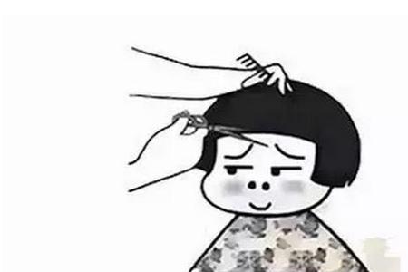 别人夸你用啥表情回复