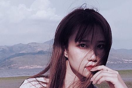 说女孩不野啥意思