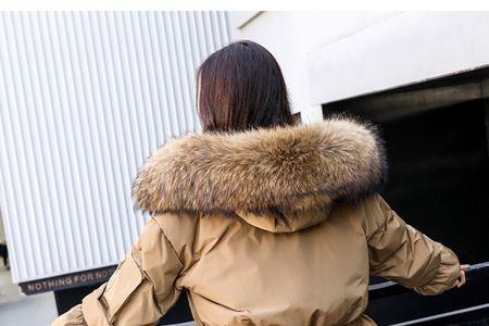basoefouse是什么品牌衣服