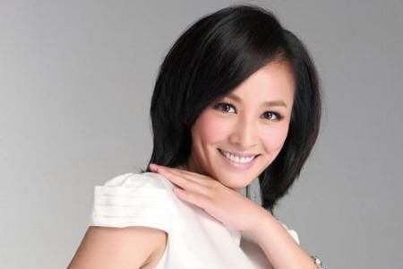 底线孟伟母亲扮演者