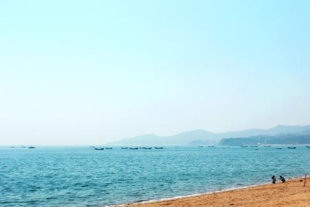 黄金海岸同义词