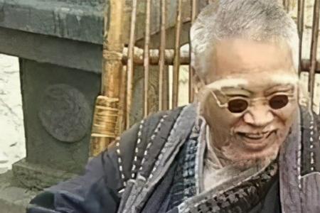 2020年李欣蕊多少岁
