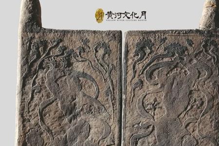 石刻所用材料是哪些