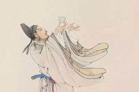 一介凡人又痴狂啥意思