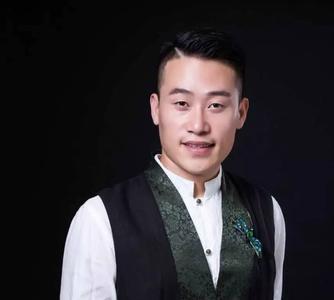 苏文全部歌曲小桃红歌词