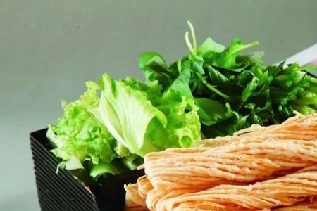 树袋熊寿命剩几天卖