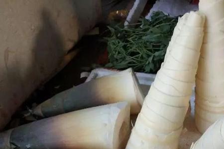 做笋粄是可以用玉米淀粉吗