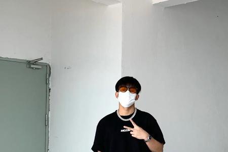 男生很单纯好不好为什么