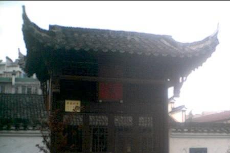 探花新含义