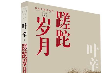 知青小说主要人物