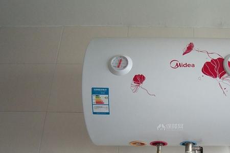 热水器裂缝有危险吗