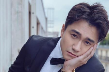 表现欲强的男人的特点有哪些