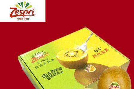 一个分一个心是什么字