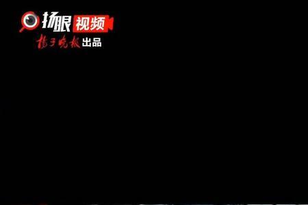 有一个姐姐喝多了我怎么安慰她