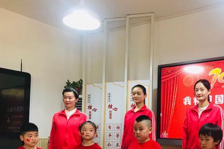大明宫幼儿园是公立还是私立