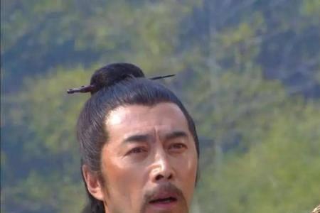 徐阶是谁的子孙