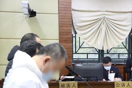 追赃是办案人员的责任吗