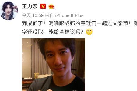 摩登小皮特是王嘉远亲儿子吗