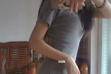 女孩146矮吗