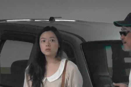 李宗盛的现任妻子