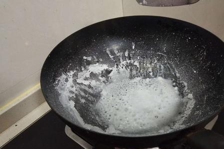 盐水和清水哪个蒸发的快