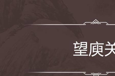 庾肠潘鬓的意思
