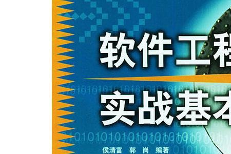 系统工程师一般能干几年