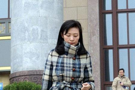 周涛祖籍是什么地方的
