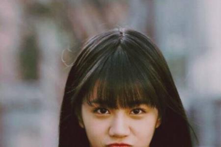 成德善小时候谁扮演的