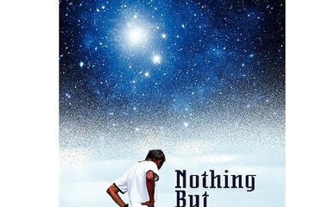 nothing…but+动词原形造句