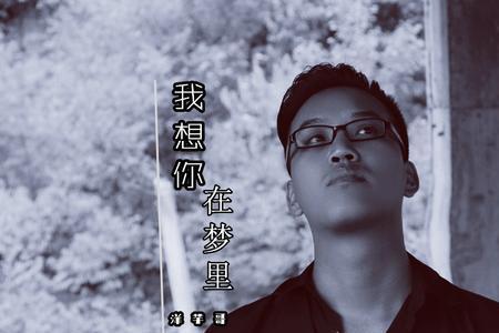 想你每时每刻的意思是什么