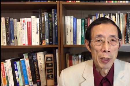龙王令陈平等级划分